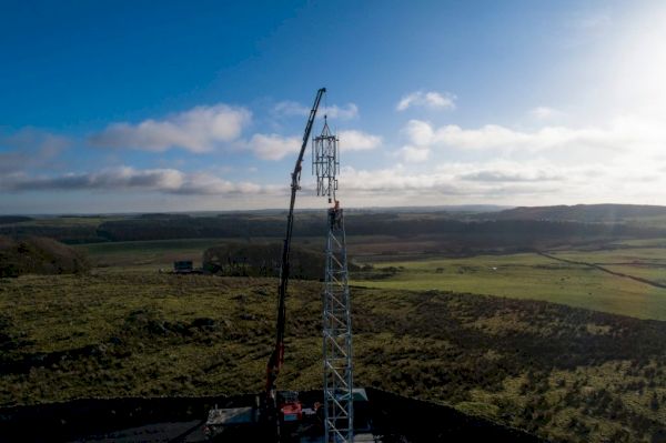 work-continues-on-improving-rural-connectivity-–-dgwgo