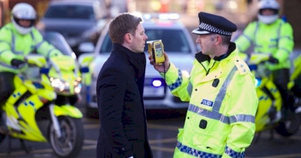 police-scotland-launch-drink-drive-blitz-–-fleetpoint