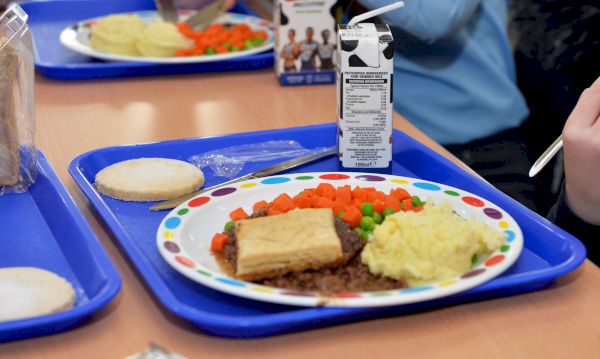 all-you-need-to-know-about-free-meals-from-the-council-during-the-summer-holidays-–-the-press-&-journal