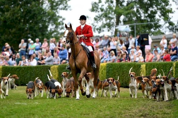 here’s-a-full-schedule-of-great-yorkshire-show-2022-including-talks-with-amanda-owen-–-the-yorkshire-post