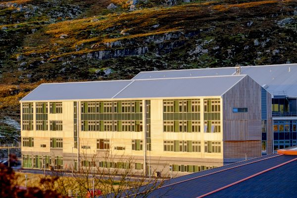 cashless-canteen-on-the-horizon-for-anderson-high-school-–-shetland-news