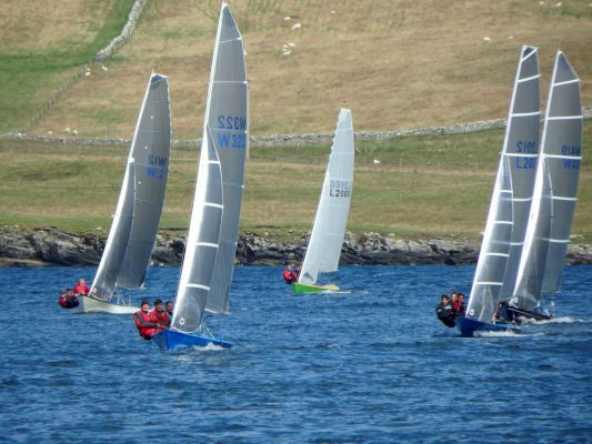 ‘scaled-down’-inter-club-regatta-to-go-ahead-–-shetland-times-online
