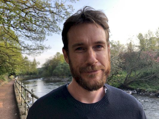 malachy-tallack-launches-fishing-book-–-scottish-field