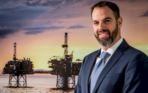 ithaca-completes-$1.5bn-acquisition-of-cambo-operator-siccar-point-energy-–-news-for-the-energy-sector-–-energy-voice