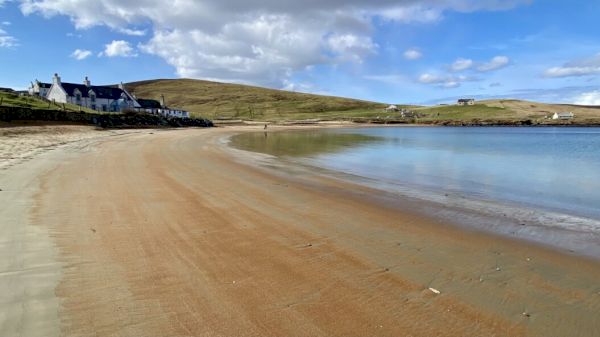 west-side-community-among-latest-benefactors-of-expanded-4g-mobile-connectivity-programme-–-shetland-times-online