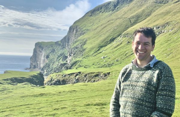 indyref2-is-‘not-a-priority’-for-green-shetland-councillor-–-the-national