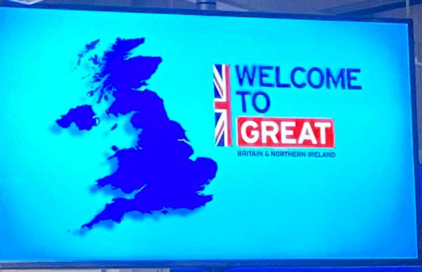 mp-unhappy-shetland-left-off-map-in-uk-marketing-campaign-–-shetland-news