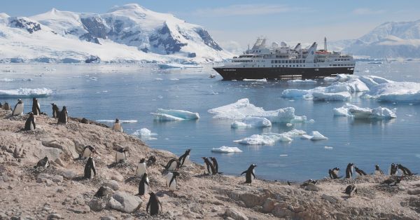 silversea-is-adding-three-more-luxurious-antarctica-sailings-to-meet-travel-demands-–-travelawaits