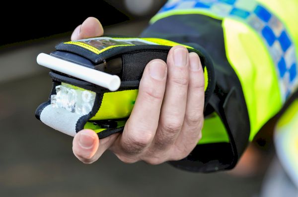 drink-drivers-targeted-by-police-in-two-week-summer-campaign-–-fleetnews