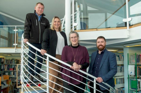 new-scholarship-programme-aims-to-support-‘next-generation-of-engineers’-–-shetland-news