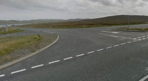 ‘enquiries-ongoing’-after-two-vehicle-crash-–-shetland-times-online