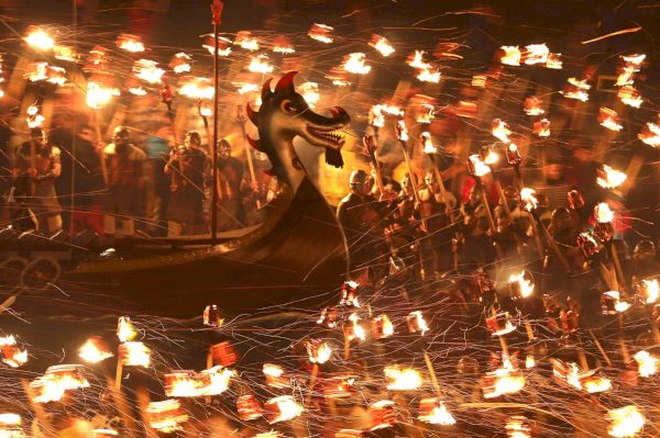 shetland’s-up-helly-aa:-women-will-‘transform’-shetland-fire-festival-culture-–-the-national