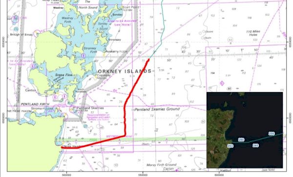 subsea-cable-installation-ops-begin-at-shetland-hvdc-link-–-offshore-energy