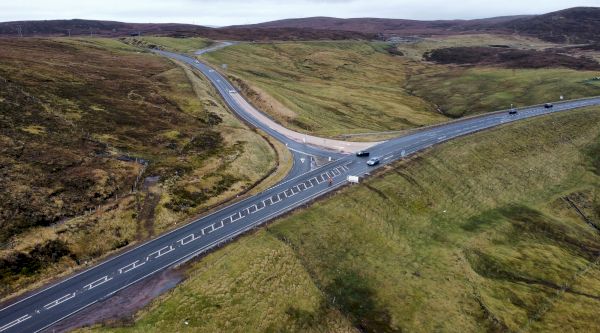 black-gaet-junction-slip-road-to-be-removed-amid-‘hazard’-concerns-–-shetland-times-online