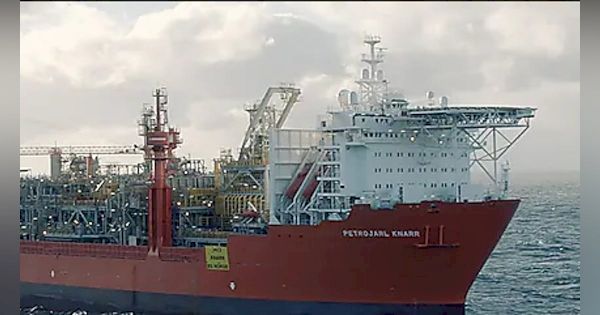 ithaca-completes-takeover-of-siccar-point-energy-–-offshore-magazine