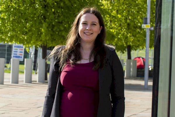 young-queer-msp-‘gutted’-after-shetland-pride-speech-cancelled-‘in-favour-of’-older-male-mp-–-the-scotsman