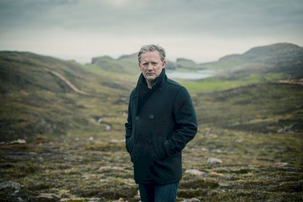 shetland-season-7:-cast,-plot,-and-everything-we-know-–-what-to-watch