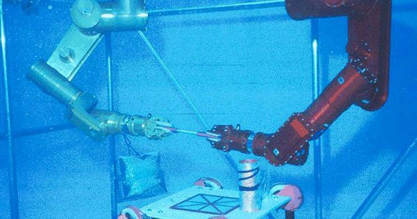 ore-catapult-and-national-robotarium-chosen-for-45-million-offshore-robotics-project-–-insiderco.uk