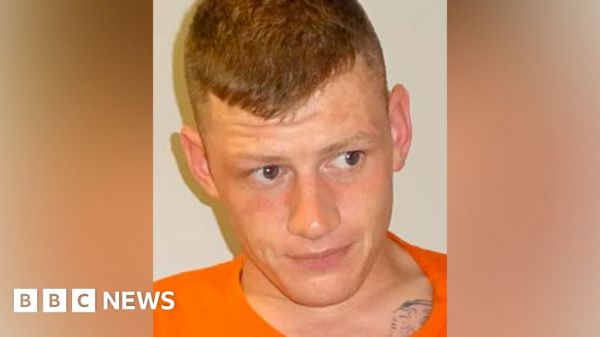 aberdeen-drug-trafficker-jailed-and-told-to-change-career-–-bbc.com