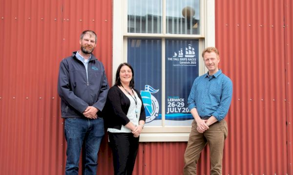 salmon-farmers-support-shetland-tall-ships-event-–-the-press-&-journal