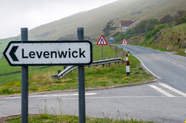 progress-at-last-on-levenwick-road-improvements-–-shetland-times-online