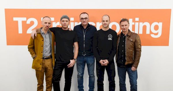 lights,-camera,-action!-new-25million-film-studio-gets-go-ahead-for-west-lothian-–-daily-record