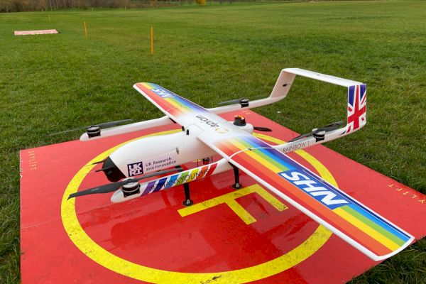 uk’s-public-health-service-will-use-drones-to-deliver-chemotherapy-drugs-–-zme-science