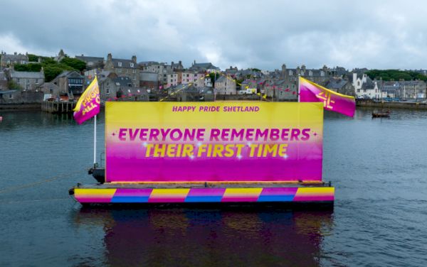 channel-4-barge-sets-off-first-ever-shetland-pride-celebrations-–-gay-times-magazine
