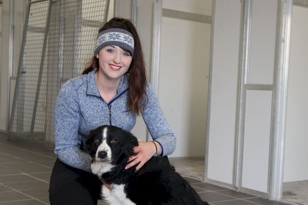 new-girlsta-kennels-set-to-provide-much-needed-service-–-shetland-news
