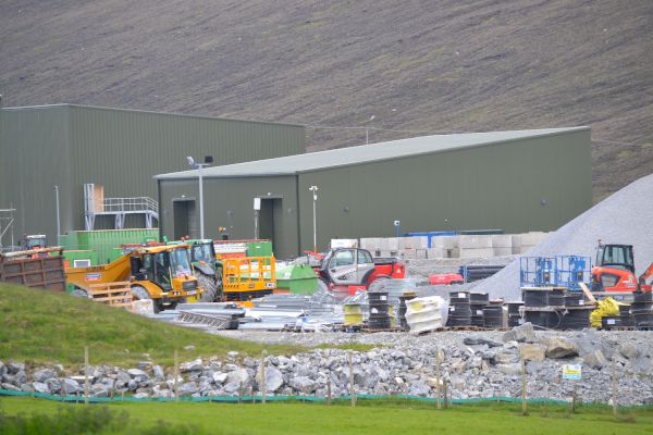 enquiries-continue-into-fatal-accident-at-wind-farm-site-–-shetland-news