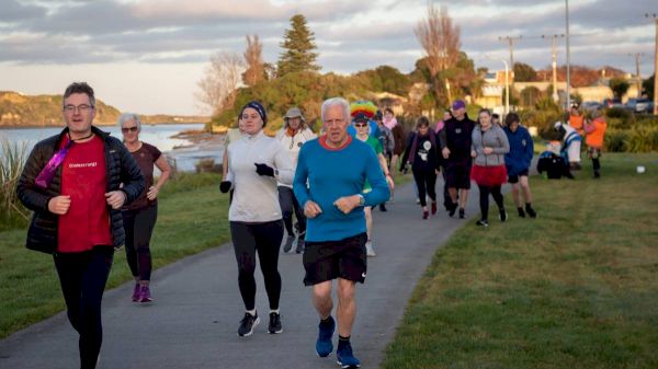 alec-mcnab:-whanganui-parkrun-marks-two-years-–-whanganui-chronicle