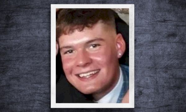 man-who-died-at-shetland-wind-farm-site-named-by-police-–-the-press-&-journal