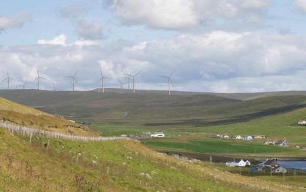 sse-wins-220-mw-cfd-for-shetland-remote-island-wind-project-–-renewables-now