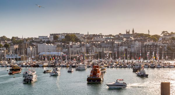 team-shetland-reps-head-to-guernsey-ahead-of-2023-island-games-–-shetland-times-online