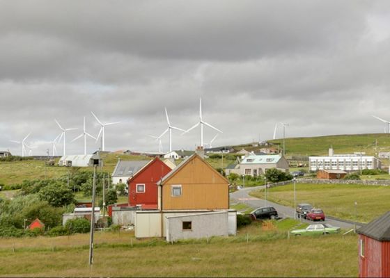 government-support-for-two-shetland-wind-farms-–-scottish-business-news