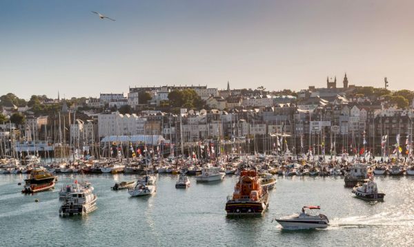 team-shetland-travels-to-guernsey-to-review-plans-for-the-2023-island-games-–-the-press-&-journal
