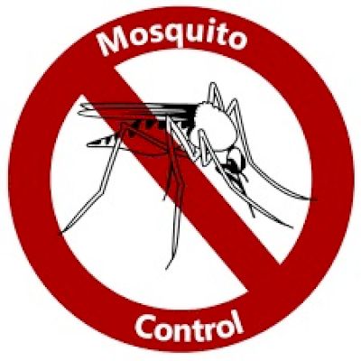 mosquito-spraying-tonight,-thursday,-july-7-–-new-providence-–-new-providence