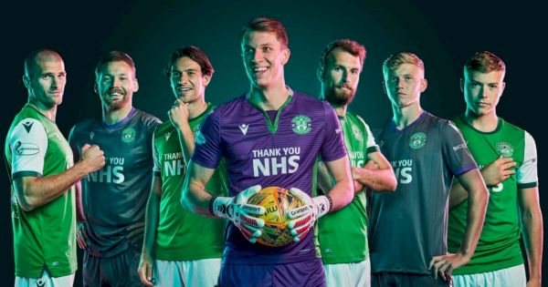 the-history-of-hibernian-women-–-hibernian-fc