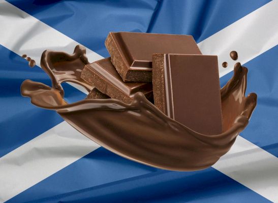 world-chocolate-day-2022:-8-of-scotland’s-amazing-chocolatiers-from-across-the-country-–-the-scotsman