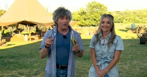 helen-skelton-under-fire-for-‘thick’-remark-on-yorkshire-farm-–-leeds-live