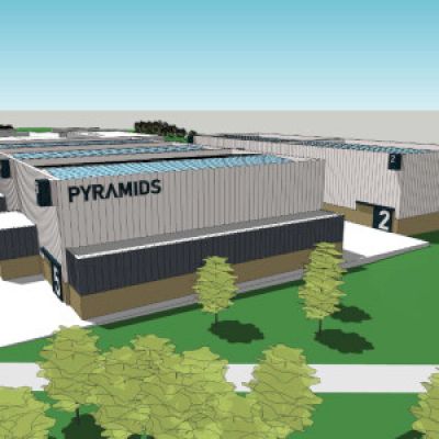 bathgate-film-studio-approved-in-principle-–-scottish-construction-now
