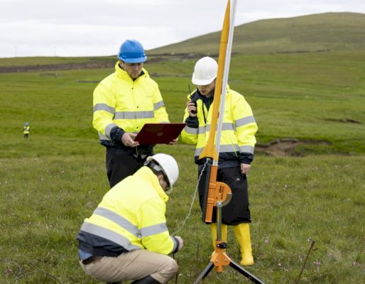spaceport’s-successful-test-paves-way-for-blast-off-later-this-year-–-shetland-times-online