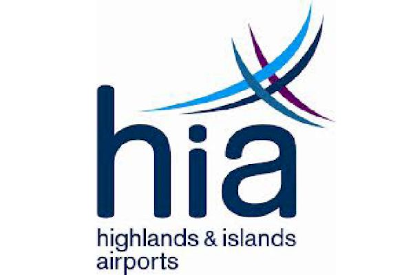 air-traffic-controller-at-sumburgh-airport-–-shetland-times-online