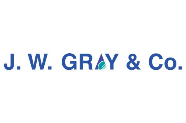 butcher-at-jw-gray-&-co.-–-shetland-times-online
