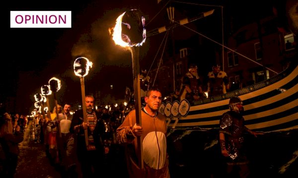 opinion-|-up-helly-aa-change-reflects-centrality-of-women-within-shetland’s-culture-–-the-press-&-journal