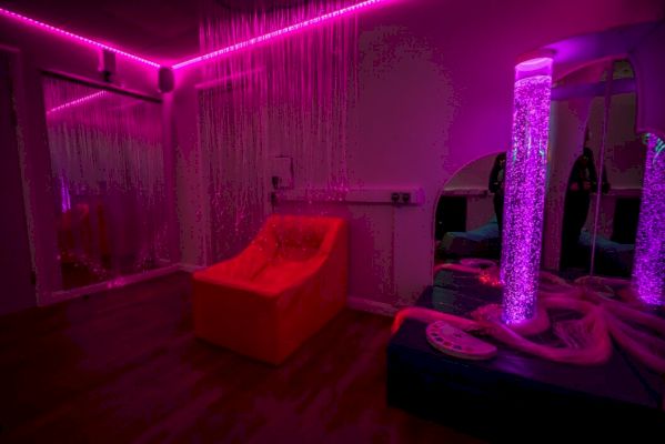sensory-rooms-to-open-next-week-–-shetland-times-online