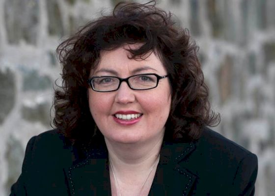 grant-funding-available-for-ambitious-young-businesses-in-the-highlands-and-islands-–-scottish-business-news