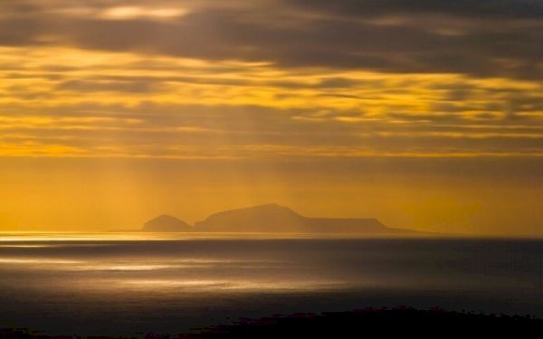 rnli-responds-to-reports-of-medical-casualty-in-foula-–-shetland-times-online
