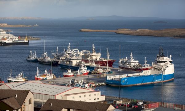 marine-/-strike-action-‘inevitable’,-port-says-–-shetland-news