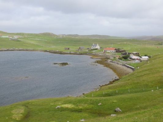 ‘internet-is-a-basic-right’-say-clousta-residents-faced-with-a-725000-bill-to-get-connected-–-shetland-news